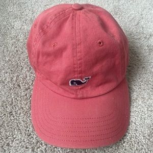 VINEYARD VINES HAT